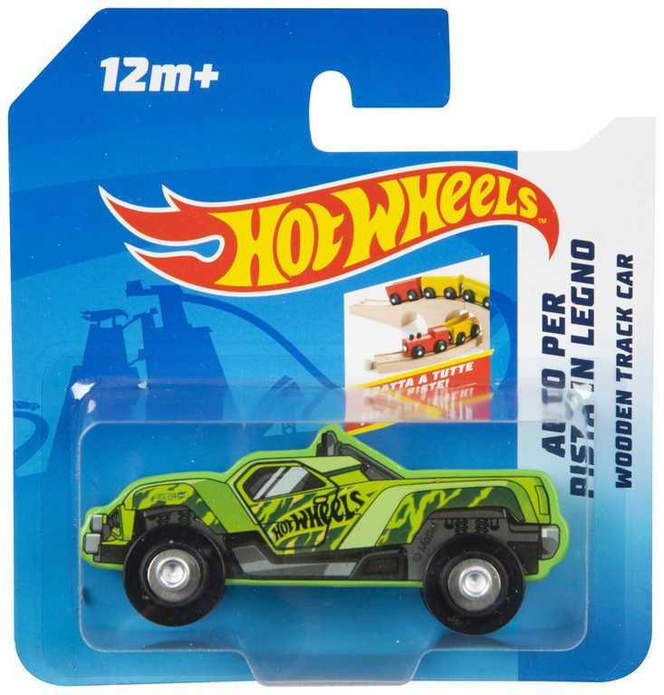 ds96971356_mattel_hot_wheels_baby_auticko_anglicak_dreveny_9cm_ruzne_druhy_pro_miminko_1