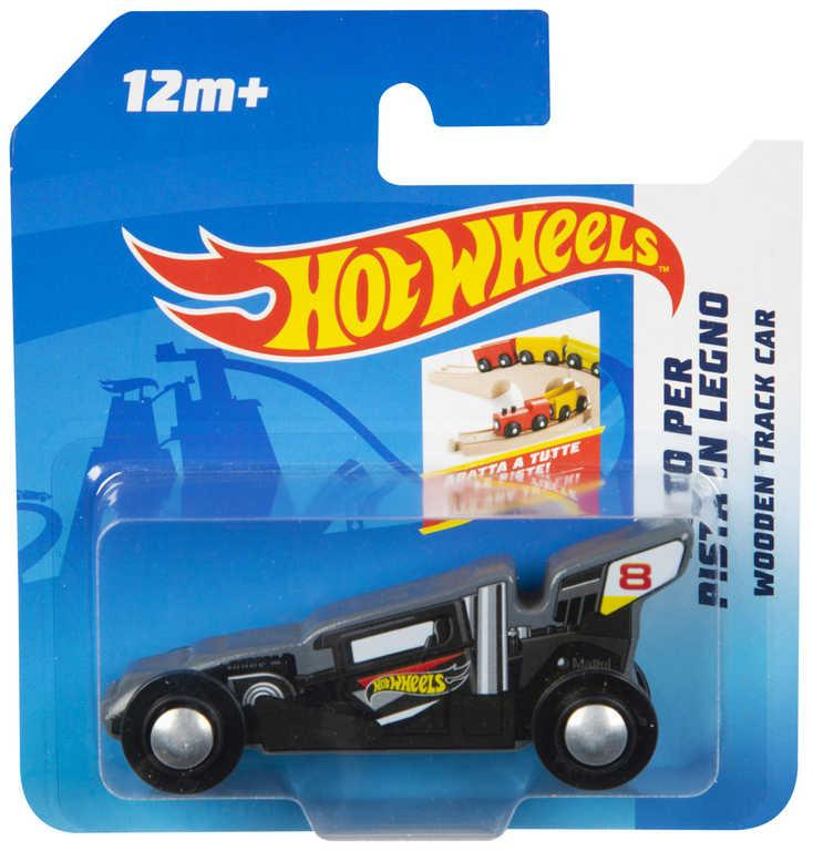 ds96971356_mattel_hot_wheels_baby_auticko_anglicak_dreveny_9cm_ruzne_druhy_pro_miminko_2