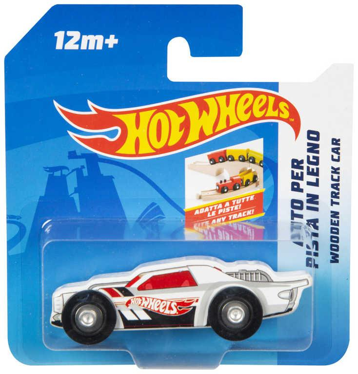 ds96971356_mattel_hot_wheels_baby_auticko_anglicak_dreveny_9cm_ruzne_druhy_pro_miminko_3