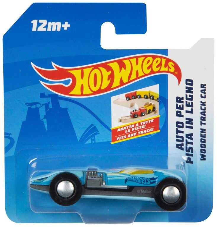 ds96971356_mattel_hot_wheels_baby_auticko_anglicak_dreveny_9cm_ruzne_druhy_pro_miminko_4