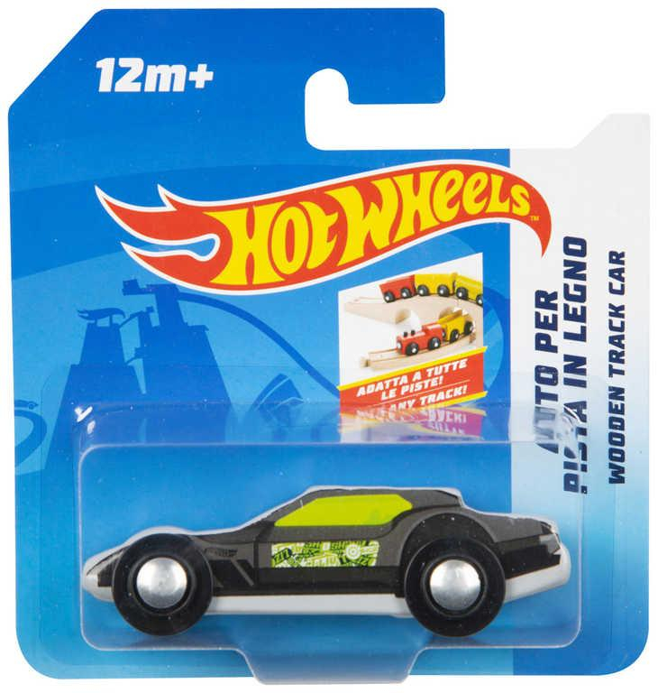 ds96971356_mattel_hot_wheels_baby_auticko_anglicak_dreveny_9cm_ruzne_druhy_pro_miminko_5