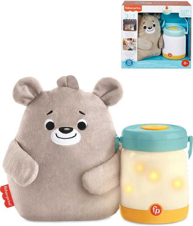 ds96992226_fisher_price_baby_usinacek_s_medvidkem_a_svetluskami_3v1_na_baterie_svetlo_zvuk_1