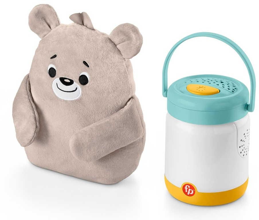 ds96992226_fisher_price_baby_usinacek_s_medvidkem_a_svetluskami_3v1_na_baterie_svetlo_zvuk_3