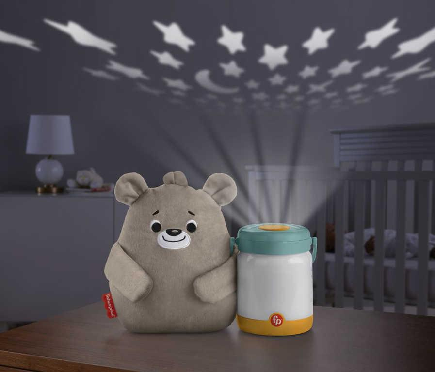 ds96992226_fisher_price_baby_usinacek_s_medvidkem_a_svetluskami_3v1_na_baterie_svetlo_zvuk_4