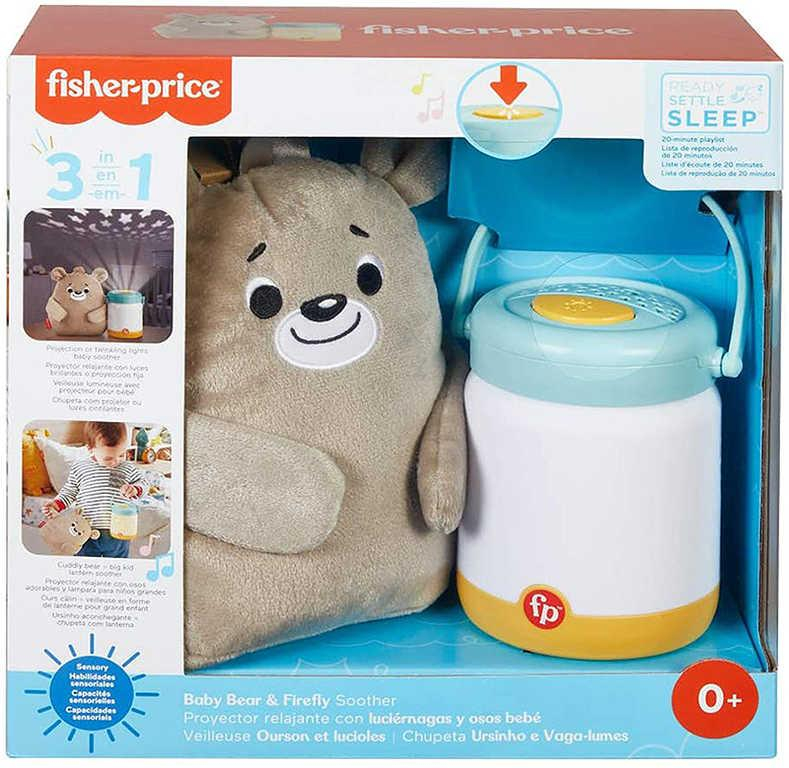 ds96992226_fisher_price_baby_usinacek_s_medvidkem_a_svetluskami_3v1_na_baterie_svetlo_zvuk_6
