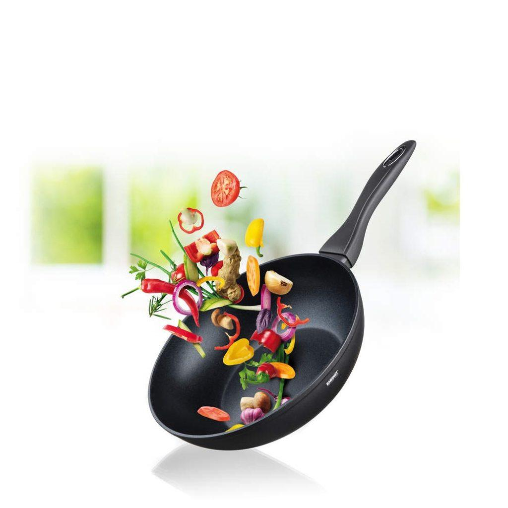 ds97018963_banquet_panev_wok_s_neprilnavym_povrchem_matte_dark_grey_26_x_7_2_cm_3