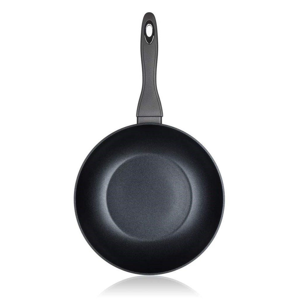 ds97018963_banquet_panev_wok_s_neprilnavym_povrchem_matte_dark_grey_26_x_7_2_cm_4