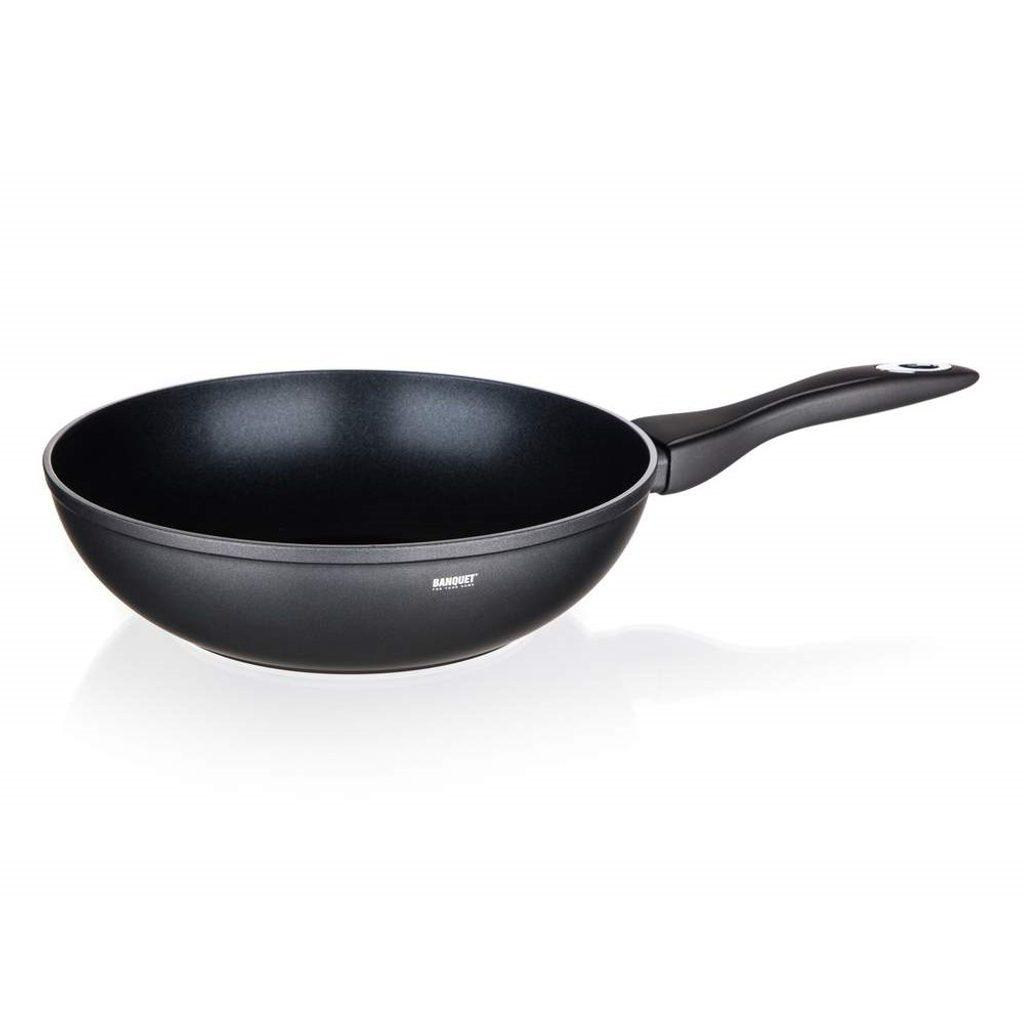 ds97018963_banquet_panev_wok_s_neprilnavym_povrchem_matte_dark_grey_26_x_7_2_cm_5