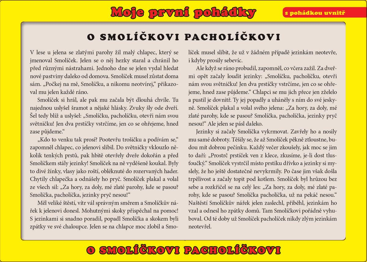 ds97107807_puzzle_o_smolickovi_pacholickovi_24_dilku_skladacka_v_ramecku_s_pohadkou_2v1_1