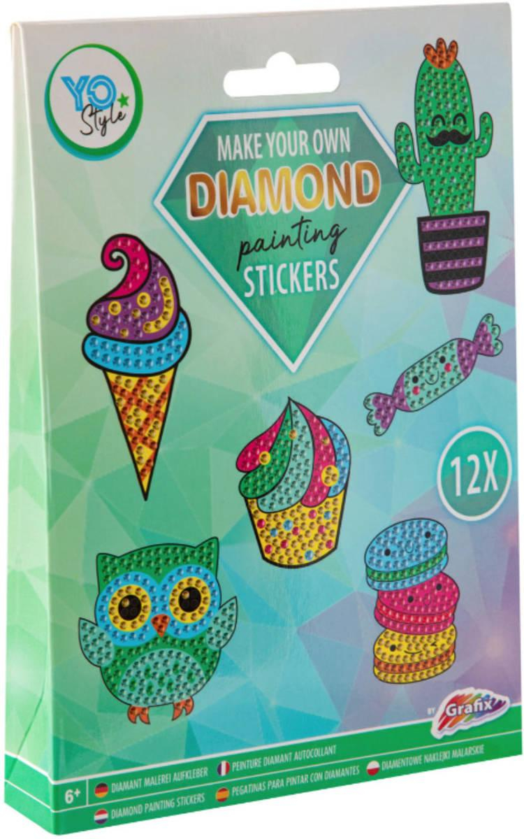 ds97147565_grafix_diamantove_samolepky_kreativni_set_lepeni_kaminku_diamond_painting_3_druhy_1