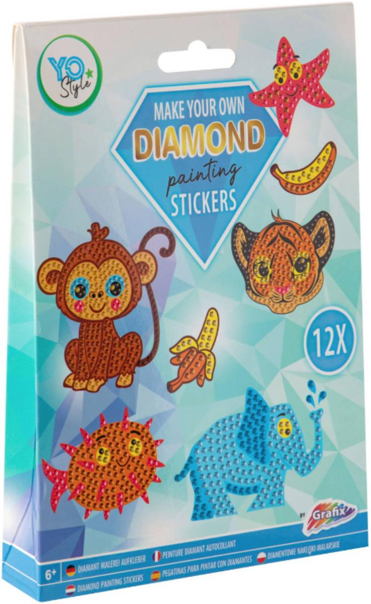 ds97147565_grafix_diamantove_samolepky_kreativni_set_lepeni_kaminku_diamond_painting_3_druhy_2