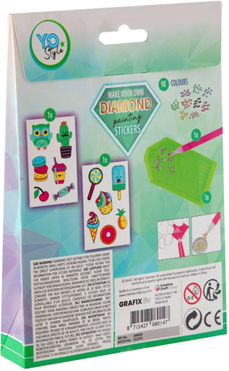 ds97147565_grafix_diamantove_samolepky_kreativni_set_lepeni_kaminku_diamond_painting_3_druhy_3