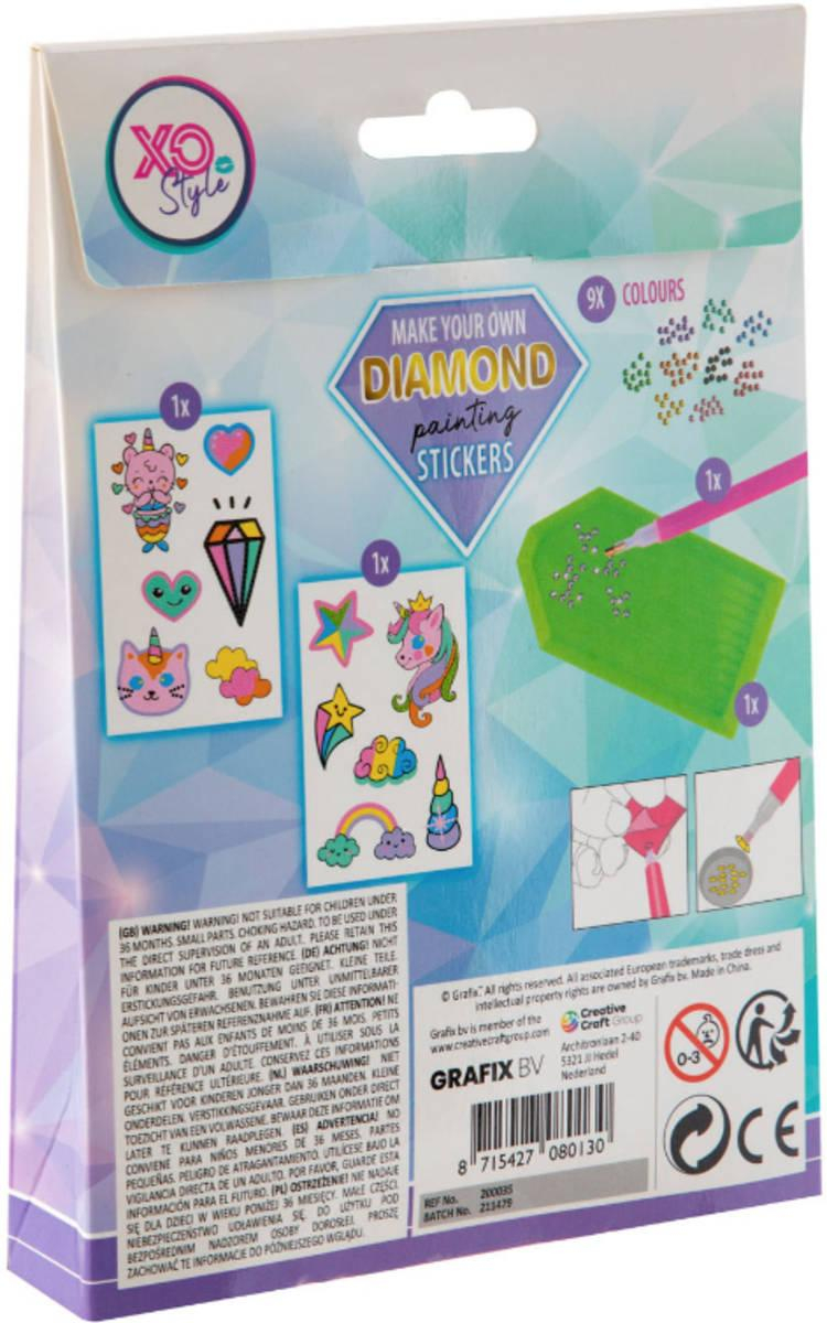 ds97147565_grafix_diamantove_samolepky_kreativni_set_lepeni_kaminku_diamond_painting_3_druhy_4
