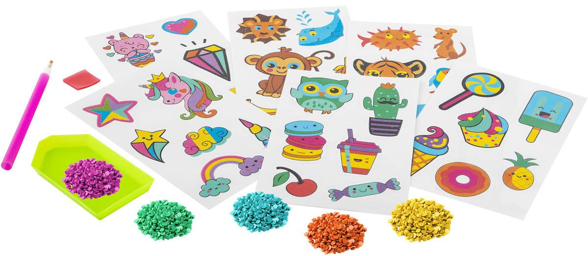 ds97147565_grafix_diamantove_samolepky_kreativni_set_lepeni_kaminku_diamond_painting_3_druhy_5