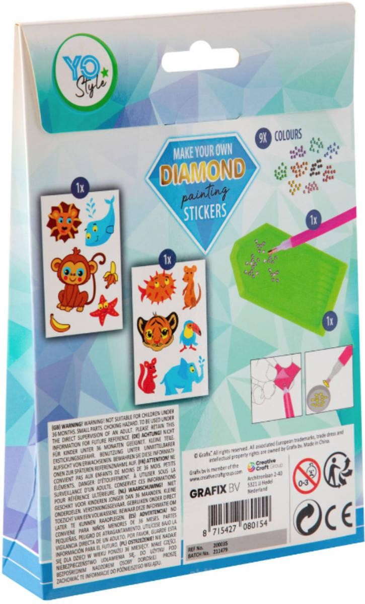 ds97147565_grafix_diamantove_samolepky_kreativni_set_lepeni_kaminku_diamond_painting_3_druhy_6
