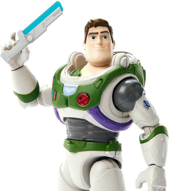 ds97176106_mattel_disney_pixar_zakladni_figurka_raketak_set_s_doplnky_ruzne_druhy_3