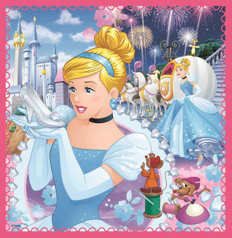 ds97193722_trefl_puzzle_3v1_disney_princezny_kouzelny_svet_skladacka_20x19_5cm_20_50dilku_1
