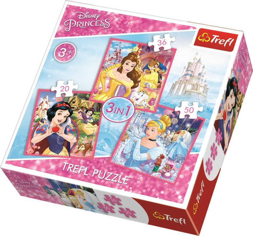 ds97193722_trefl_puzzle_3v1_disney_princezny_kouzelny_svet_skladacka_20x19_5cm_20_50dilku_2