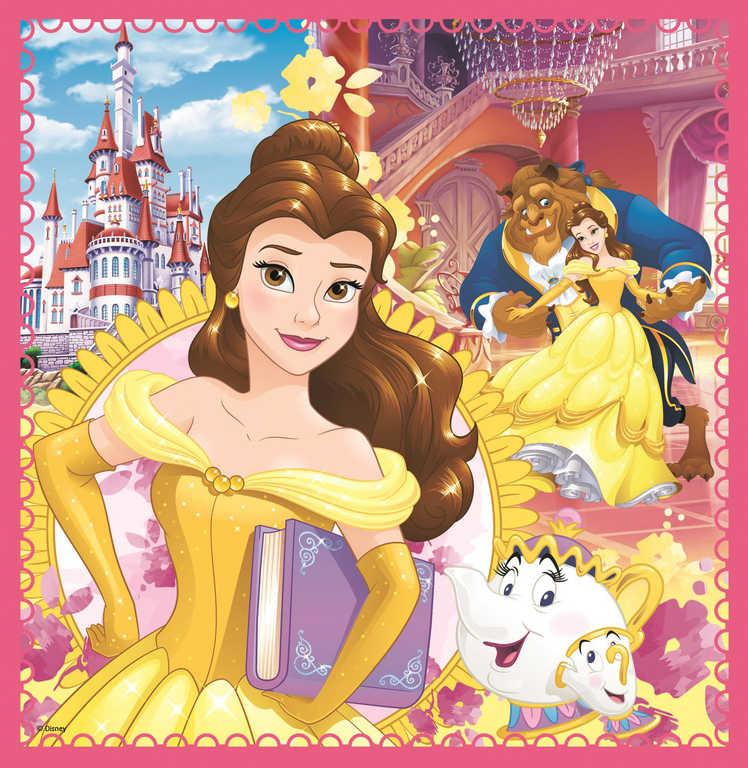 ds97193722_trefl_puzzle_3v1_disney_princezny_kouzelny_svet_skladacka_20x19_5cm_20_50dilku_3
