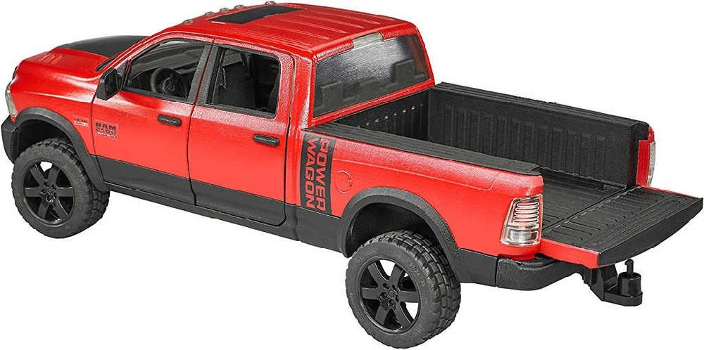 ds97233453_bruder_02500_2500_auto_terenni_dzip_ram_2500_power_wagon_funkcni_model_1_16_1