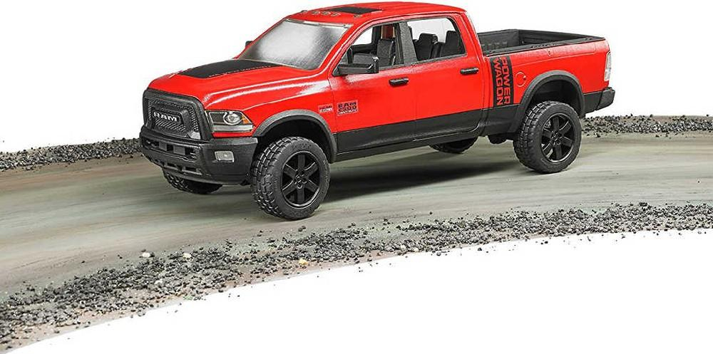 ds97233453_bruder_02500_2500_auto_terenni_dzip_ram_2500_power_wagon_funkcni_model_1_16_2