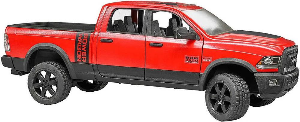 ds97233453_bruder_02500_2500_auto_terenni_dzip_ram_2500_power_wagon_funkcni_model_1_16_3