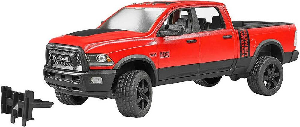 ds97233453_bruder_02500_2500_auto_terenni_dzip_ram_2500_power_wagon_funkcni_model_1_16_4