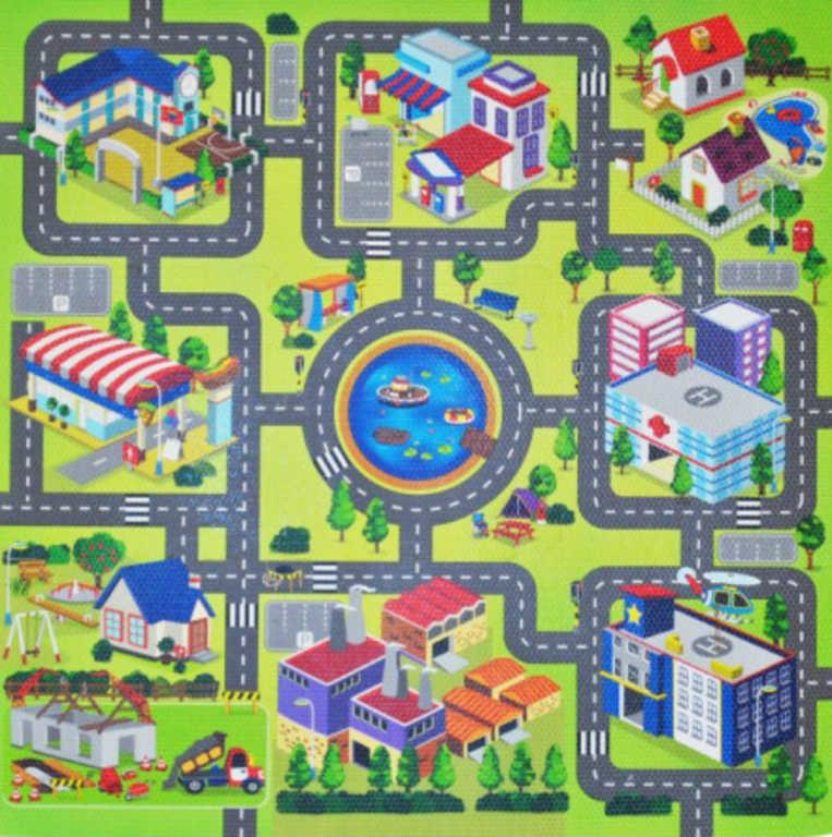 ds97433019_baby_puzzle_penove_soft_mesto_set_9ks_mekke_bloky_32x32cm_na_zem_1