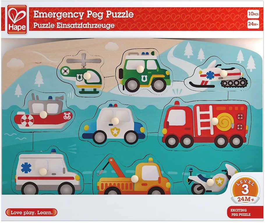 ds97678042_hape_drevo_puzzle_na_desce_prvni_pomoc_auta_9_dilku_s_uchyty_skladacka_2