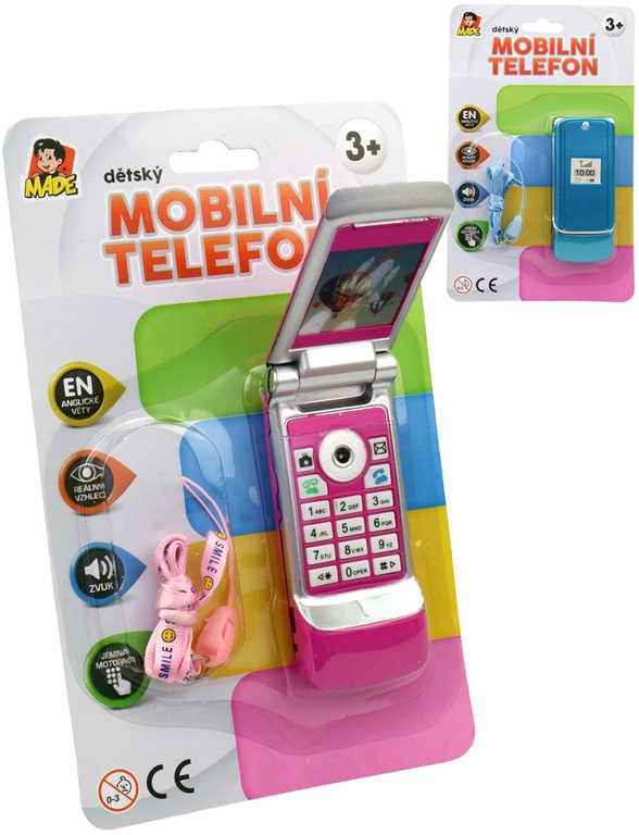ds97780197_telefon_detsky_11cm_vyklapeci_mobil_vecko_na_baterie_2_barvy_aj_zvuk_1