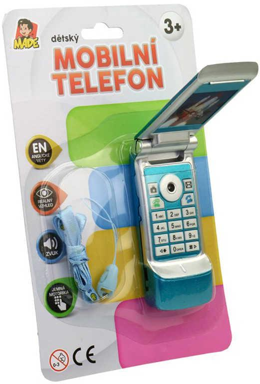 ds97780197_telefon_detsky_11cm_vyklapeci_mobil_vecko_na_baterie_2_barvy_aj_zvuk_2
