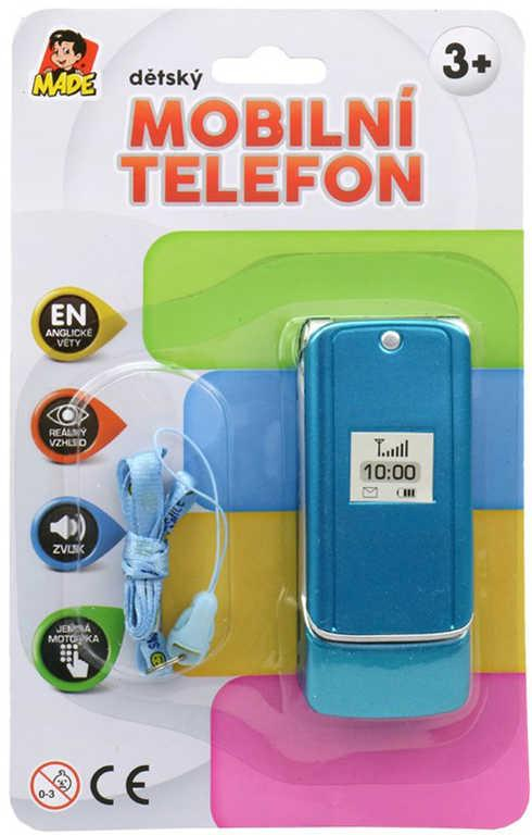 ds97780197_telefon_detsky_11cm_vyklapeci_mobil_vecko_na_baterie_2_barvy_aj_zvuk_3