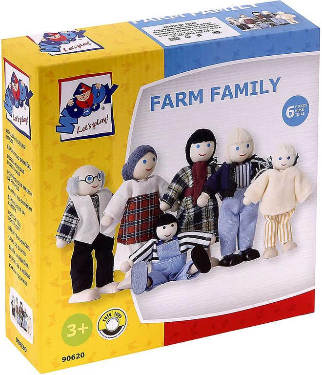 ds97927631_woody_drevo_panenky_do_domecku_set_6ks_farmarska_rodinka_drevene_hracky_2
