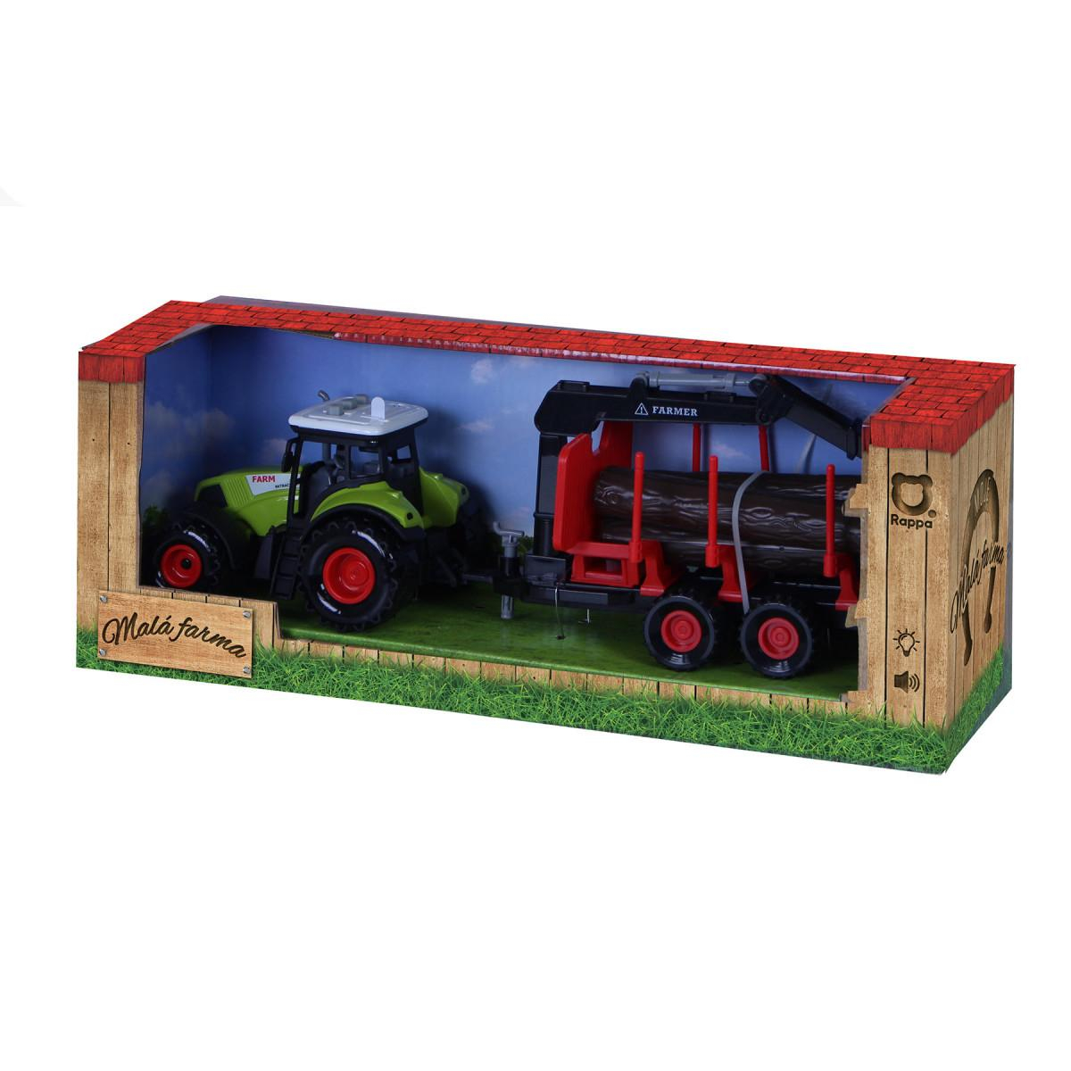 ds97969872_traktor_plastovy_se_zvukem_a_svetlem_s_vleckou_a_chapadlem_4