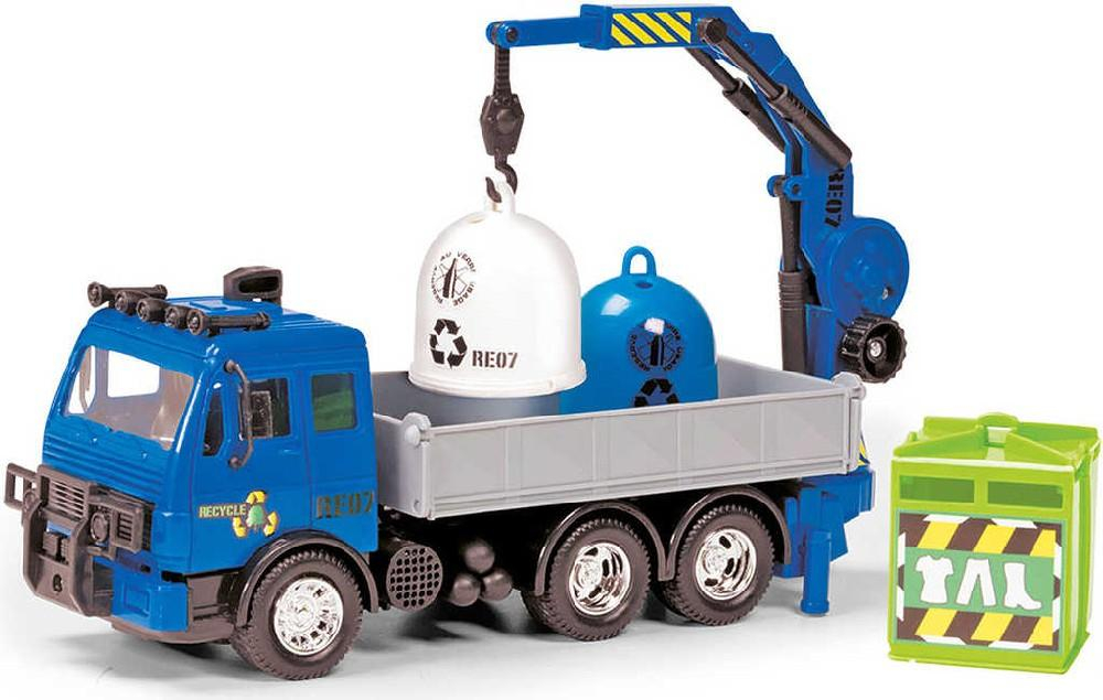 ds98016597_dickie_auto_funkcni_nakladni_25cm_heavy_city_truck_set_s_doplnky_4_druhy_plast_1