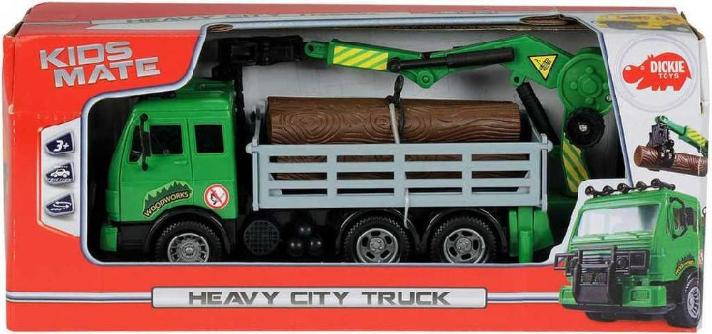 ds98016597_dickie_auto_funkcni_nakladni_25cm_heavy_city_truck_set_s_doplnky_4_druhy_plast_2
