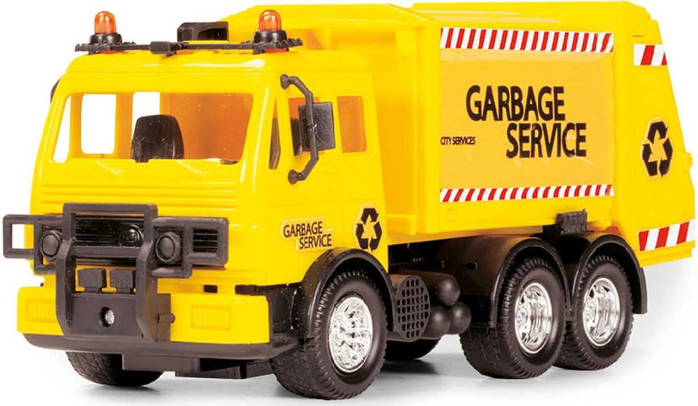 ds98016597_dickie_auto_funkcni_nakladni_25cm_heavy_city_truck_set_s_doplnky_4_druhy_plast_3