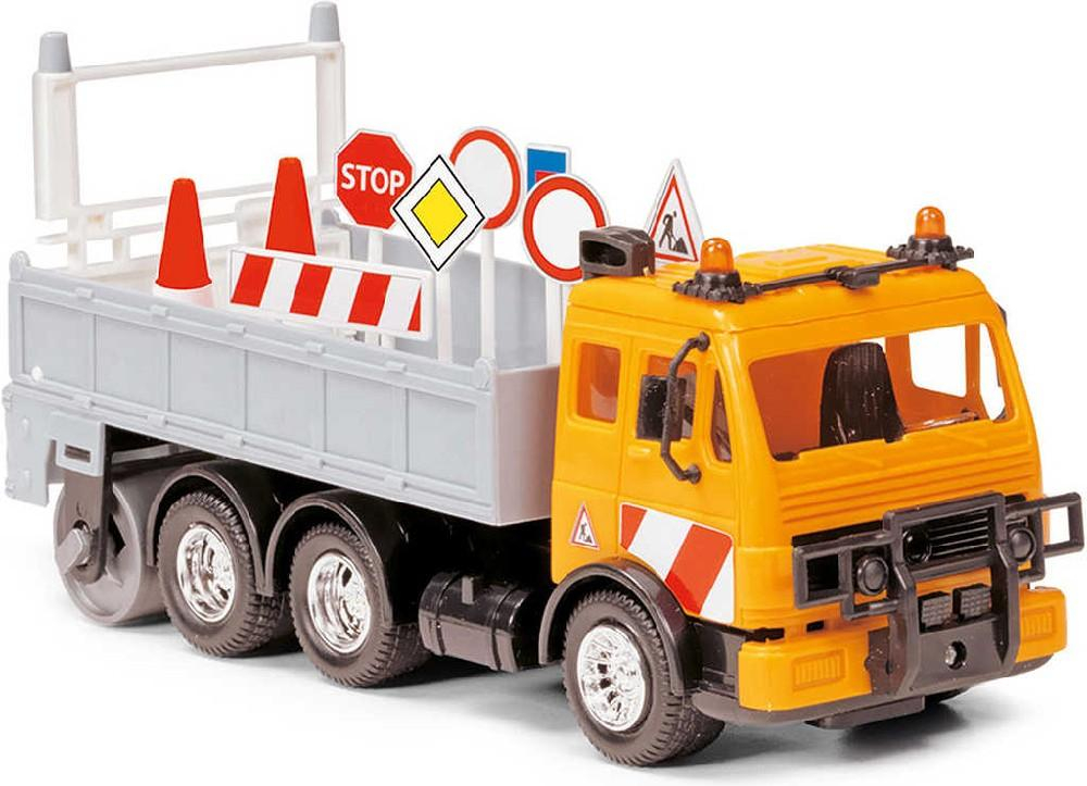 ds98016597_dickie_auto_funkcni_nakladni_25cm_heavy_city_truck_set_s_doplnky_4_druhy_plast_4