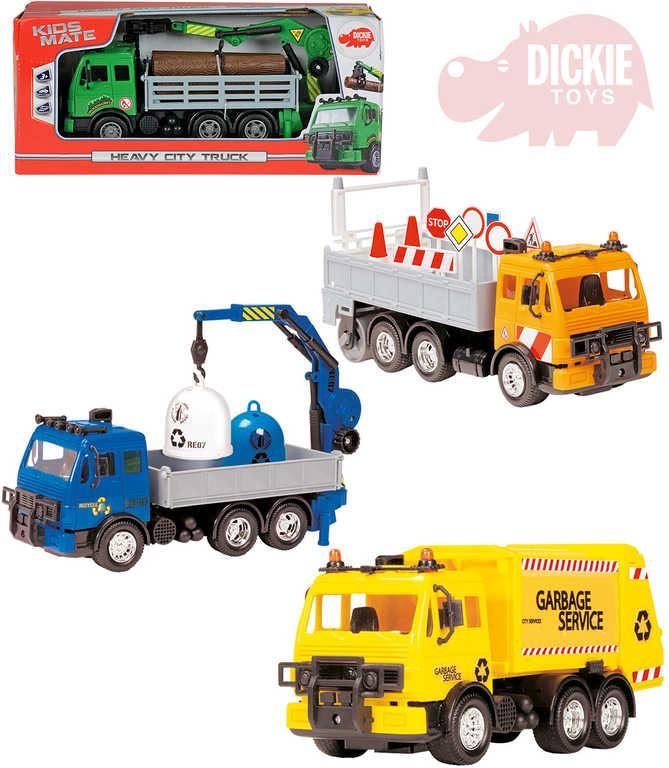 ds98016597_dickie_auto_funkcni_nakladni_25cm_heavy_city_truck_set_s_doplnky_4_druhy_plast_5