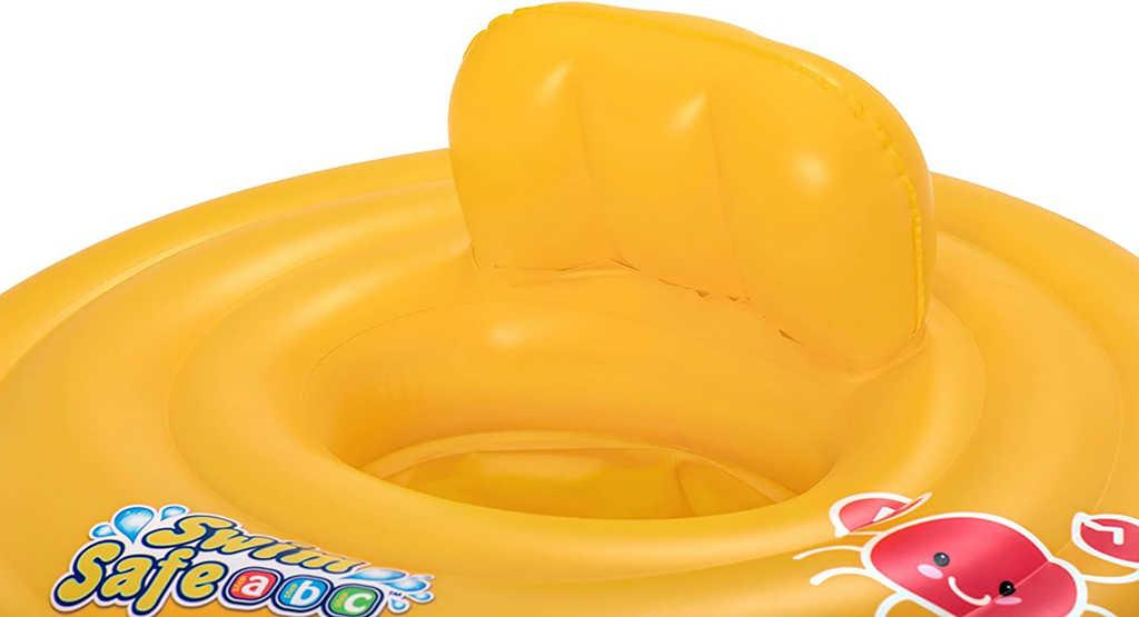 ds98051459_bestway_sedatko_baby_do_vody_kruh_kriz_69cm_pro_miminko_32096_1