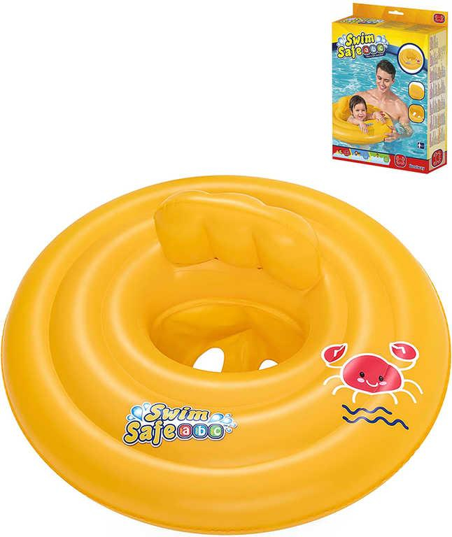 ds98051459_bestway_sedatko_baby_do_vody_kruh_kriz_69cm_pro_miminko_32096_2