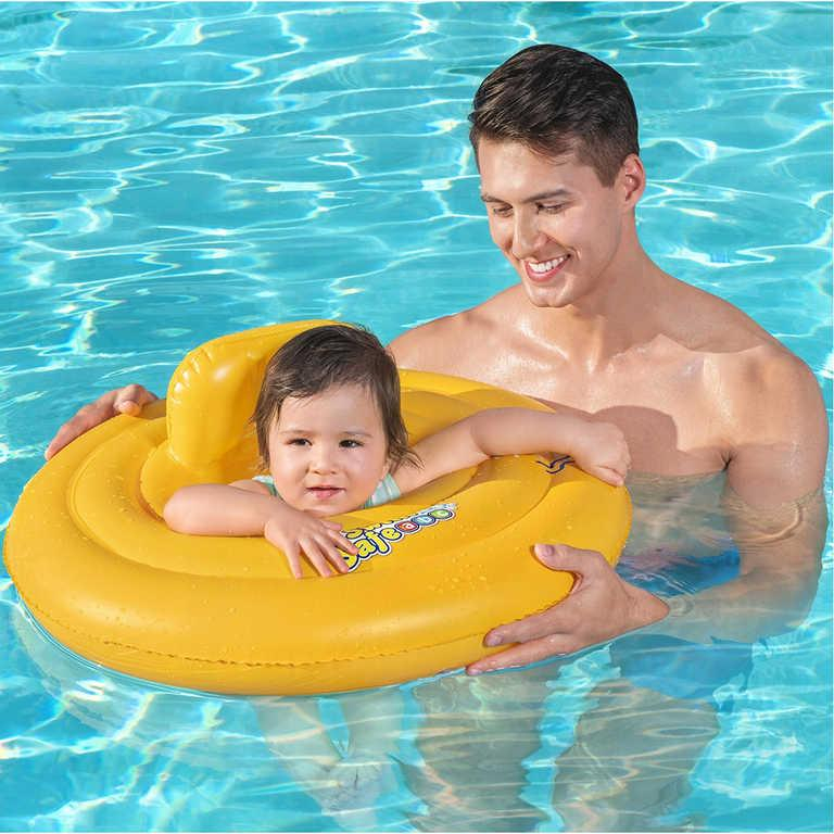 ds98051459_bestway_sedatko_baby_do_vody_kruh_kriz_69cm_pro_miminko_32096_3