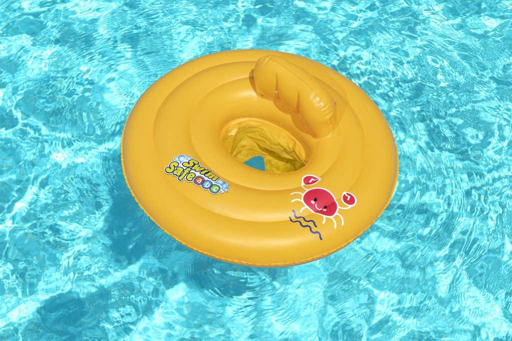 ds98051459_bestway_sedatko_baby_do_vody_kruh_kriz_69cm_pro_miminko_32096_4