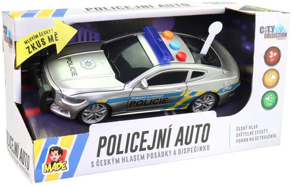 ds98237692_policejni_auto_cesky_design_na_setrvacnik_s_hlasenim_na_baterie_svetlo_zvuk_cz_1