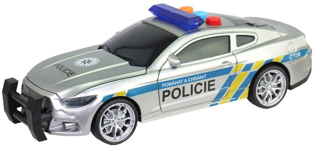 ds98237692_policejni_auto_cesky_design_na_setrvacnik_s_hlasenim_na_baterie_svetlo_zvuk_cz_2