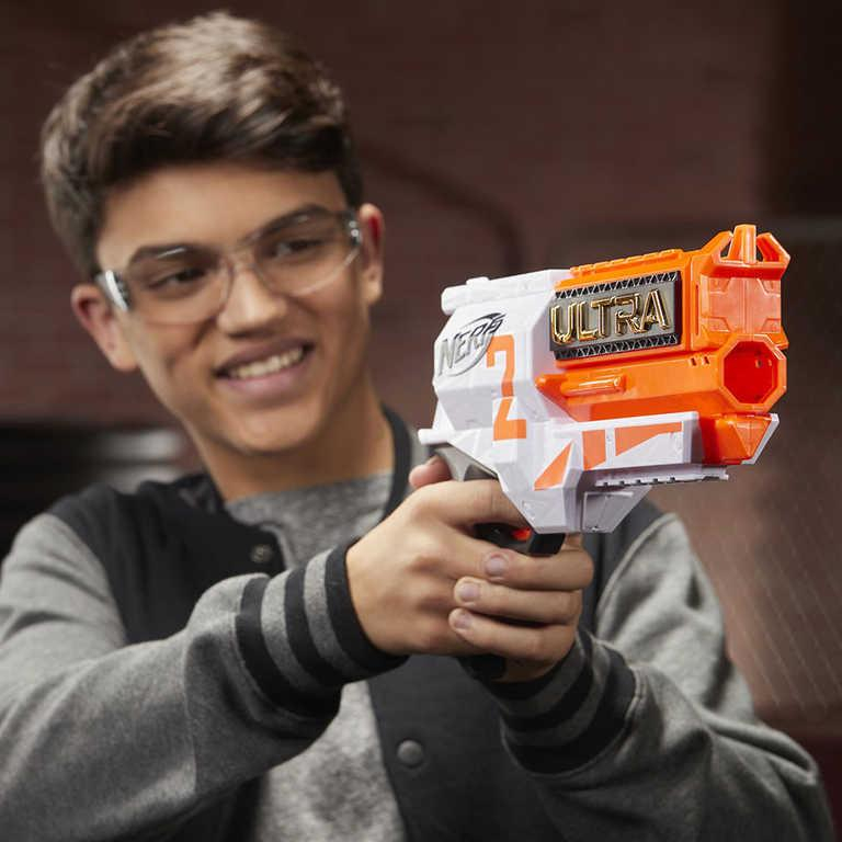 ds98238956_hasbro_nerf_ultra_two_set_detska_pistole_blaster_6_naboju_na_baterie_1