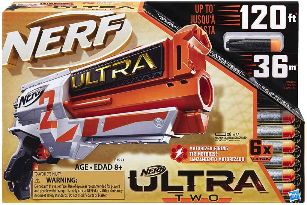 ds98238956_hasbro_nerf_ultra_two_set_detska_pistole_blaster_6_naboju_na_baterie_2