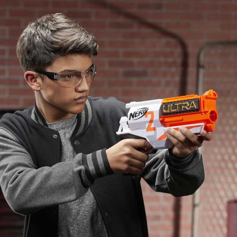 ds98238956_hasbro_nerf_ultra_two_set_detska_pistole_blaster_6_naboju_na_baterie_3