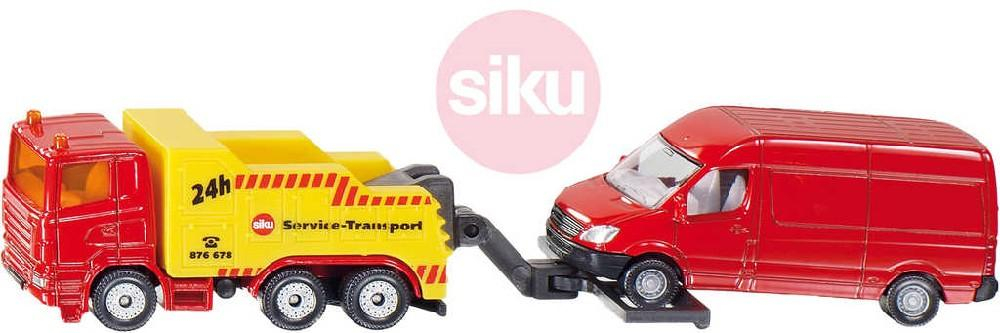 ds98312174_siku_super_odtahove_auto_set_s_dodavkou_model_1_87_kov_1