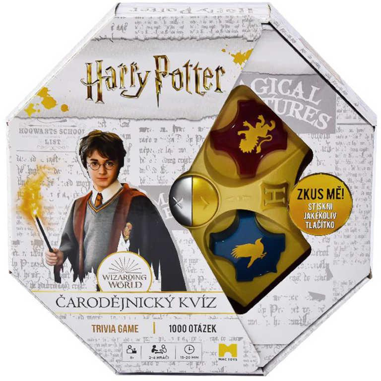 ds98365560_mac_toys_hra_kviz_kouzelnicky_harry_potter_na_baterie_spolecenske_hry_1